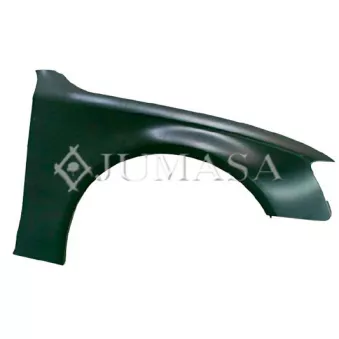 JUMASA 08320434 - Aile avant droit