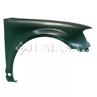 JUMASA 08320436 - Aile avant droit