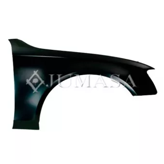 JUMASA 08320439 - Aile avant droit