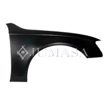 Aile avant droit JUMASA [08320448]