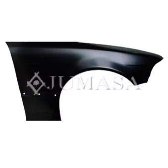 JUMASA 08320532 - Aile avant droit