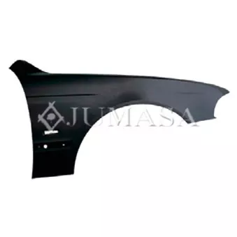JUMASA 08320533 - Aile avant droit