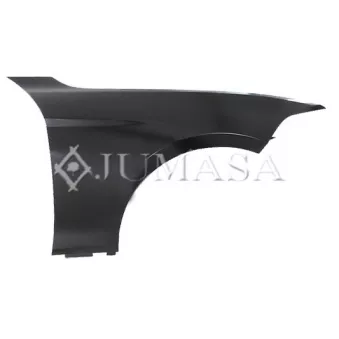 JUMASA 08320566 - Aile avant droit