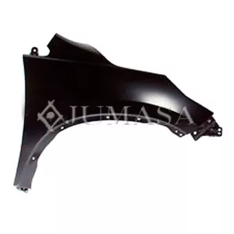 JUMASA 08320602 - Aile avant droit