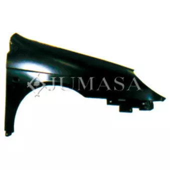 JUMASA 08321037 - Aile avant droit