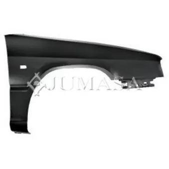 JUMASA 08321043 - Aile avant droit