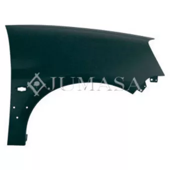 JUMASA 08321050 - Aile avant droit