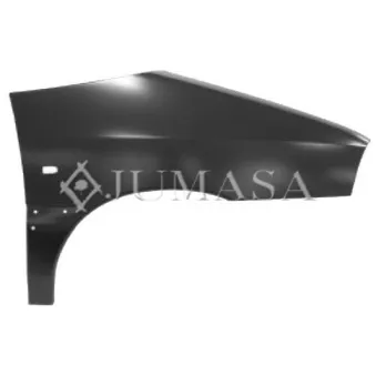 JUMASA 08321052 - Aile avant droit