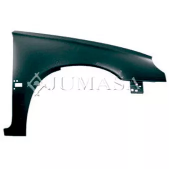 JUMASA 08321053 - Aile avant droit