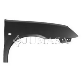 JUMASA 08321057 - Aile avant droit