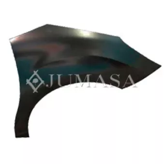 JUMASA 08321071 - Aile avant droit