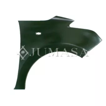 JUMASA 08321072 - Aile avant droit