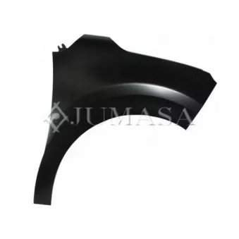 JUMASA 08321076 - Aile avant droit