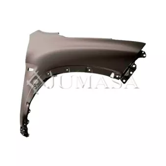 JUMASA 08321079 - Aile avant droit