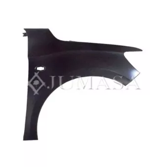 JUMASA 08321084 - Aile avant droit