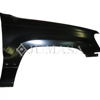 JUMASA 08321128 - Aile avant droit