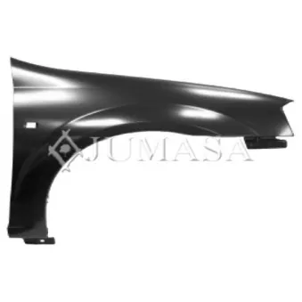 JUMASA 08321290 - Aile avant droit