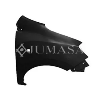 JUMASA 08321298 - Aile avant droit
