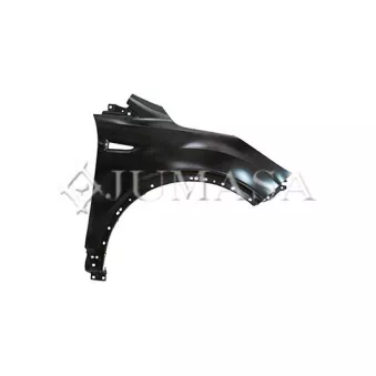 Aile avant droit JUMASA [08321526]