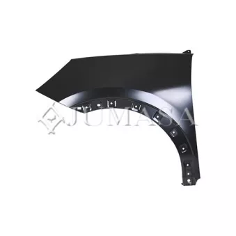 Aile avant droit JUMASA [08321527]