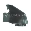 Aile avant droit JUMASA [08321547]