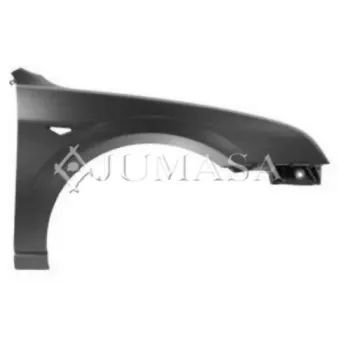JUMASA 08321548 - Aile avant droit