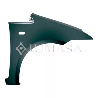 JUMASA 08321568 - Aile avant droit