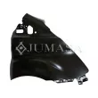 Aile avant droit JUMASA [08321576]