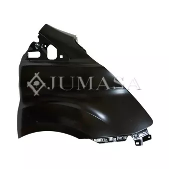 JUMASA 08321576 - Aile avant droit