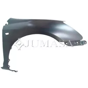 JUMASA 08321607 - Aile avant droit