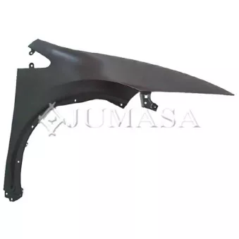 Aile avant droit JUMASA [08321608]