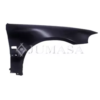 Aile avant droit JUMASA [08321611]