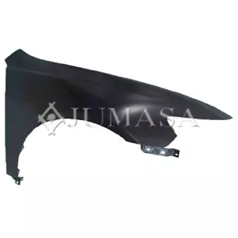 JUMASA 08321619 - Aile avant droit