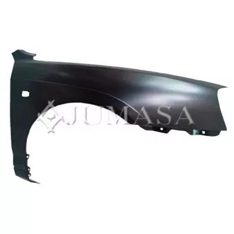 Aile avant droit JUMASA [08321639]