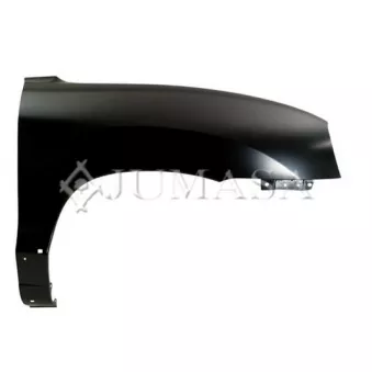 JUMASA 08321650 - Aile avant droit