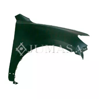 JUMASA 08321651 - Aile avant droit