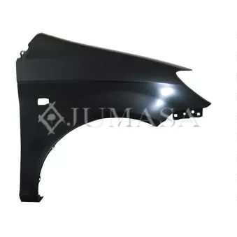 JUMASA 08321652 - Aile avant droit
