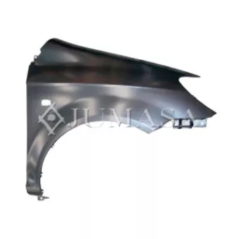 JUMASA 08321653 - Aile avant droit