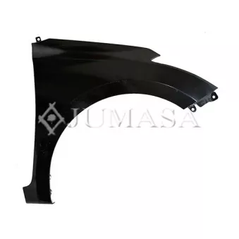 JUMASA 08321680 - Aile avant droit