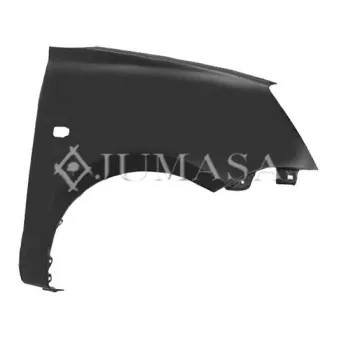 JUMASA 08321833 - Aile avant droit