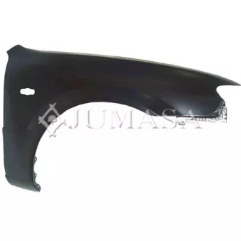 Aile avant droit JUMASA [08321953]