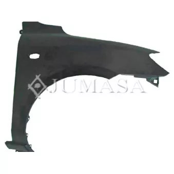 JUMASA 08321964 - Aile avant droit