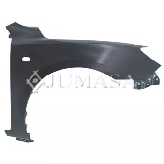 JUMASA 08321965 - Aile avant droit