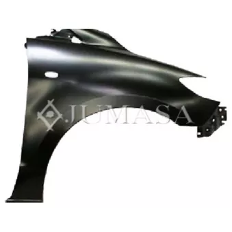 Aile avant droit JUMASA [08321972]