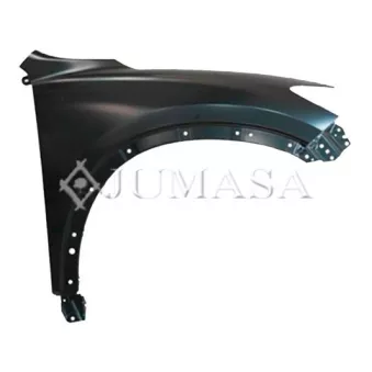 JUMASA 08321976 - Aile avant droit