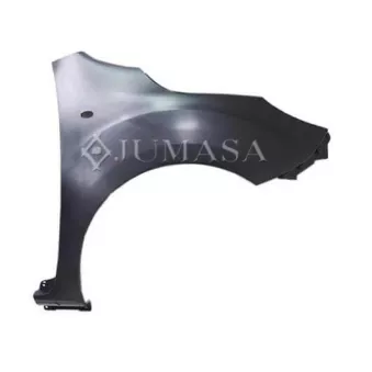 JUMASA 08322012 - Aile avant droit
