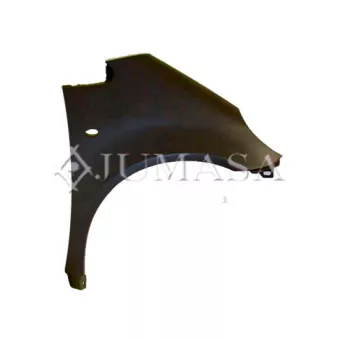 JUMASA 08322040 - Aile avant droit