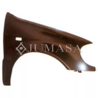 JUMASA 08322047 - Aile avant droit