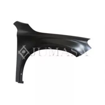 Aile avant droit JUMASA [08322071]