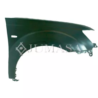 JUMASA 08322142 - Aile avant droit